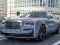 Mäng Rolls-Royce Ghost Pusle Internetis