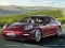 Mäng Porsche Panamera Pusle Internetis