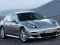 Mäng Porsche Panamera Libisemine Internetis
