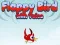 Mäng Flappy Bird Mängi Häälega Internetis