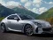 Mäng Subaru BRZ Libisemine Internetis