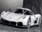 Mäng Koenigsegg Jesko Absolut Liug Internetis