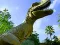 Mäng Dinosauruste Kuningas Muhvide Internetis