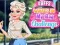 Mäng #BFFs Mis on mu kotis Väljakutse Internetis Mäng #BFFs Mis on mu kotis Väljakutse Internetis