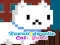 Mäng Kawaii Magus Kass: Yumi Internetis