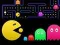Mäng Pacmen Internetis