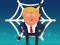 Mäng Ämblik Trump Internetis