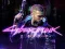 MĂ€ng Cyberpunk 2077 Pusle Internetis MĂ€ng Cyberpunk 2077 Pusle Internetis