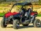 Mäng 4x4 Buggy Maastikupuzzle Internetis