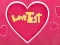 MĂ€ng Armastustest Internetis MĂ€ng Armastustest Internetis