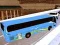 Mäng 3D Bussisimulaator 2021 Internetis
