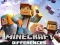 Mäng Minecraft Erinevused Internetis
