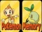 Mäng Pokemon Mälestus Internetis