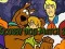 Mäng Scooby-Doo Mäng 3 Internetis