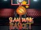 Mäng Slam Dunk Korv Internetis