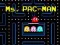 Mäng Proua PAC-MAN Internetis