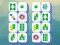 MĂ€ng Mahjong Lugu 2 Internetis MĂ€ng Mahjong Lugu 2 Internetis