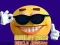 Mäng Naeratus Näo Emoji Puslet Internetis