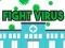 Mäng Võitle viirusega Internetis