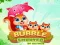 Mäng Bubble Shooter Dotmovilt Internetis