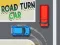 Mäng Teepöördeauto Internetis
