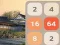 Mäng Hiina 2048 Internetis