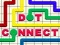 Mäng Ühenda punktid Internetis Mäng Ühenda punktid Internetis