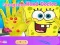 Mäng SpongeBob Kätearst Internetis