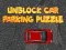 Mäng Avage autode parkimise puzzle Internetis
