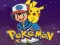 Mäng Pokémon Internetis