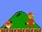 Mäng Super Mario Klassika Internetis