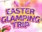 Mäng Eelmisel Glamping Retk Internetis