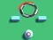 Mäng Gap Ball 3D Energia Internetis