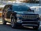 Mäng Jeep Wagoneer 2022 Libisemine Internetis