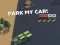 Mäng Parkige mu auto! Internetis