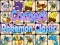 Mäng Ühenda Pokémon Kklassika Internetis