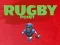 Mäng Rugby Punkt Internetis