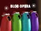 Mäng Blob Ooper Internetis