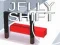 Mäng Jelly Shift Internetis