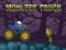 Mäng Monster Truck Internetis