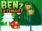 Mäng BenZ Ultimate Internetis