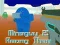 Mäng MineGuy 2: Nende seas Internetis