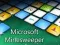 Mäng Microsoft Miinide eemaldamine Internetis