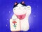 Mäng Mahjong Solitaire Internetis