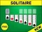 Mäng Solitaire: Mängi Klondike'i, Spiderit ja Freecelli Internetis