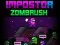 Mäng Impostor Zombrush Internetis