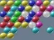 Mäng Bubble Shooter Pro Internetis