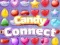 Mäng Candy Connect Internetis