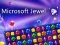 Mäng Microsoft Ehted Internetis