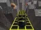 MĂ€ng Kaks Pall 3D: Tume Internetis MĂ€ng Kaks Pall 3D: Tume Internetis